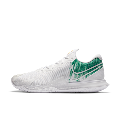 NIKE+AIR+ZOOM+VAPOR+CAGE+4+HC.png
